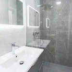 Dino Апартаменты *